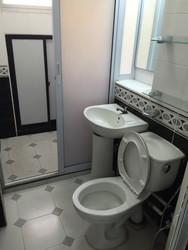 Blk 328 Tampines Street 32 (Tampines), HDB Executive #209713101